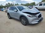 2018 Mazda CX-5 Sport