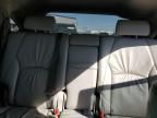 2008 Lexus RX 400H