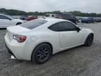 2013 Scion FR-S