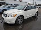 2008 Dodge Caliber R/T