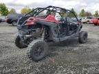 2023 Polaris RZR PRO XP 4 Ultimate