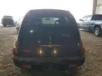 2007 Chrysler PT Cruiser