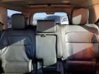 2012 Ford Flex Limited