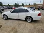 2006 Mercedes-Benz E 350