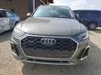 2023 Audi Q5 Premium Plus 45