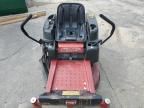 2001 Toro Lawnmower