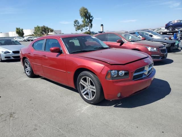 2006 Dodge Charger R/T