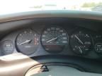 2004 Buick Regal LS