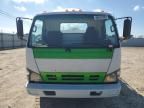 2007 Chevrolet Tilt Master W35042