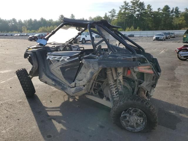 2022 Polaris RZR PRO XP Ultimate