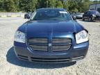 2005 Dodge Magnum SE