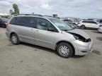 2010 Toyota Sienna CE