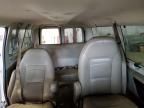 2006 Ford Econoline E150 Wagon