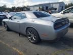 2015 Dodge Challenger SXT Plus