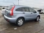 2008 Honda CR-V LX