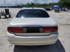 2004 Buick Lesabre Limited