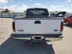 2002 Ford F250 Super Duty