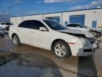 2009 Ford Fusion SE