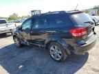 2010 Dodge Journey SXT