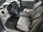 2013 Honda Pilot EXL