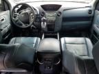 2009 Honda Pilot EXL