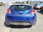 2014 Hyundai Veloster