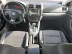 2008 Volkswagen Jetta SE