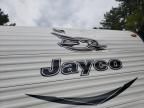 2017 Jayco JAY Feathe