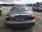 2004 Mercury Sable LS Premium