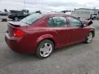 2009 Chevrolet Cobalt LT