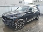 2024 BMW X5 Sdrive 40I