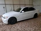 2007 BMW 328 I