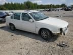 2000 Volvo S70 Base