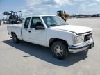 1996 GMC Sierra C1500