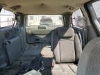 2005 Dodge Grand Caravan SXT