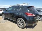 2014 Nissan Murano S