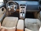 2008 Chevrolet Equinox LS