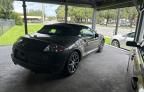 2011 Mitsubishi Eclipse Spyder GS