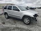 2009 Jeep Grand Cherokee Laredo