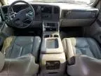 2005 GMC Yukon XL K1500