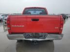 2004 Dodge RAM 1500 ST