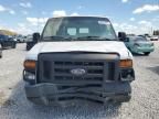 2012 Ford Econoline E350 Super Duty Wagon