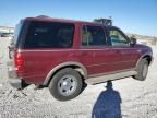 2000 Ford Expedition Eddie Bauer