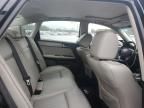 2006 Infiniti M45 Base