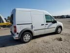 2010 Ford Transit Connect XLT