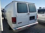 2004 Ford Econoline E250 Van