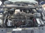 2002 Chevrolet Cavalier Base