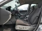 2009 Honda Accord EX