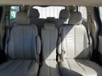 2013 Toyota Sienna XLE