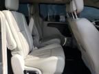 2012 Chrysler Town & Country Touring L